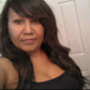 Meet your Posher, Tomacine